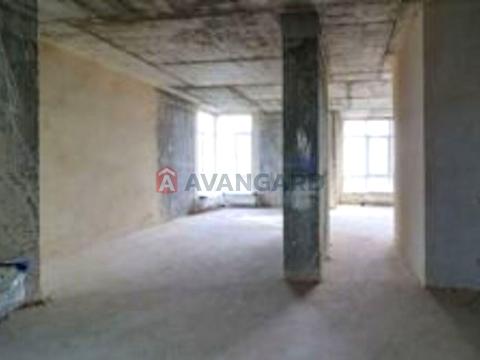 квартира за адресою Михайла Максимовича вул. (Онуфрія Трутенка), 3-Д