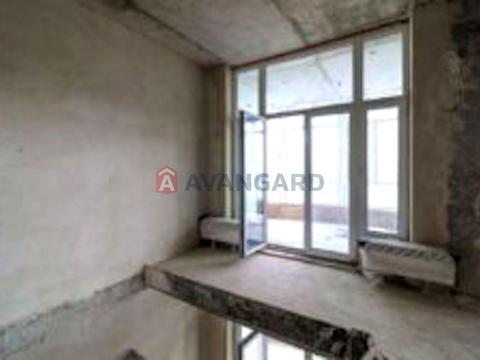 квартира за адресою Михайла Максимовича вул. (Онуфрія Трутенка), 3-Д