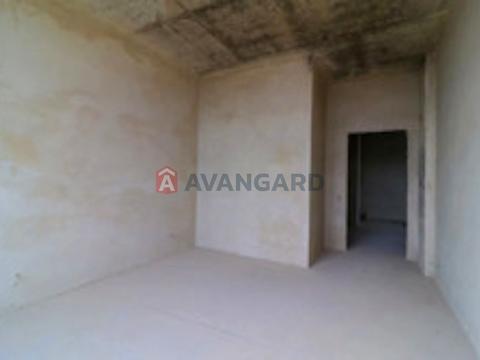 квартира за адресою Михайла Максимовича вул. (Онуфрія Трутенка), 3-Д