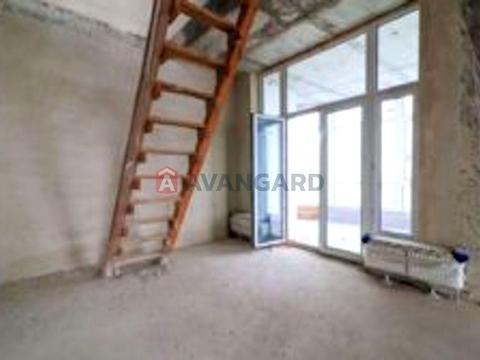 квартира за адресою Михайла Максимовича вул. (Онуфрія Трутенка), 3-Д