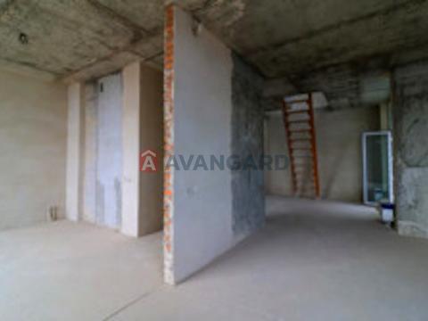 квартира за адресою Михайла Максимовича вул. (Онуфрія Трутенка), 3-Д