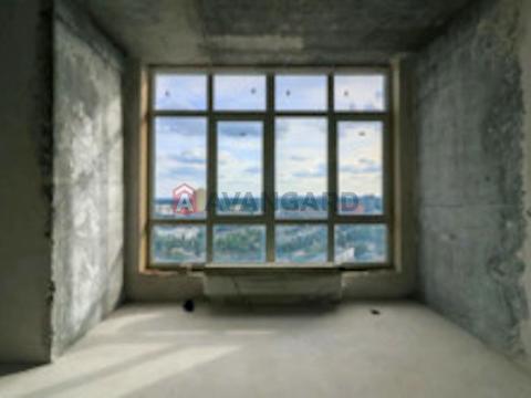 квартира за адресою Михайла Максимовича вул. (Онуфрія Трутенка), 3-Д