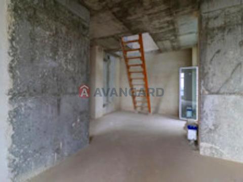 квартира за адресою Михайла Максимовича вул. (Онуфрія Трутенка), 3-Д