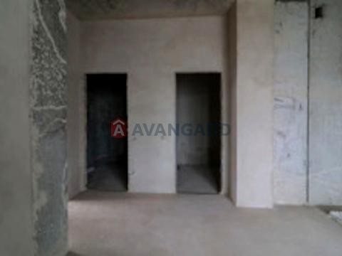 квартира за адресою Михайла Максимовича вул. (Онуфрія Трутенка), 3-Д