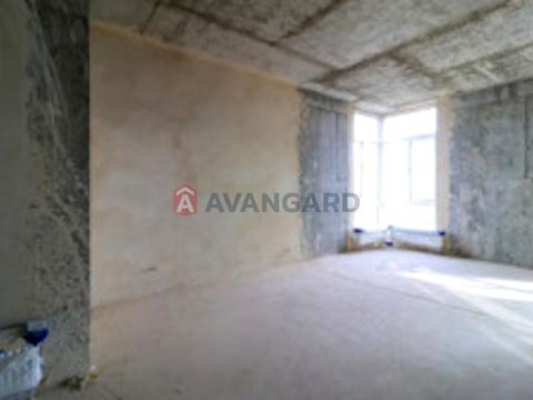 квартира за адресою Михайла Максимовича вул. (Онуфрія Трутенка), 3-Д