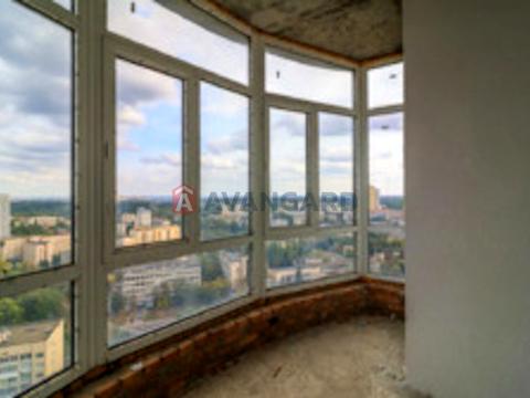 квартира за адресою Михайла Максимовича вул. (Онуфрія Трутенка), 3-Д