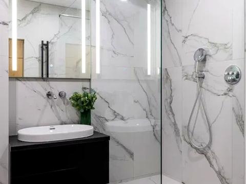 квартира по адресу Миколы Бажана просп., 8-А