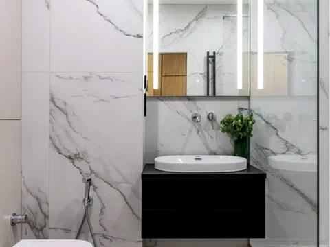 квартира по адресу Миколы Бажана просп., 8-А