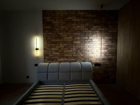 квартира по адресу Соборности ул. (Октябрьская), 32