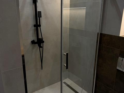 квартира по адресу Соборности ул. (Октябрьская), 32