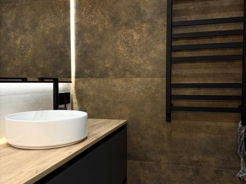 квартира по адресу Соборности ул. (Октябрьская), 32