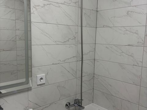 квартира по адресу Мира ул., 49