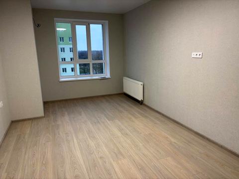 квартира по адресу Мира ул., 49