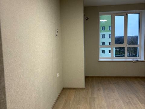 квартира по адресу Мира ул., 49