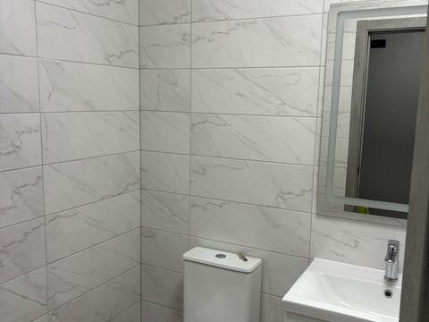 квартира по адресу Мира ул., 49