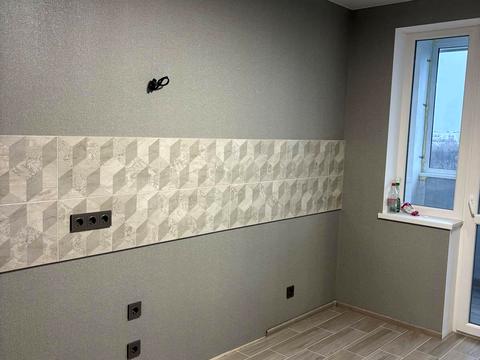 квартира по адресу Мира ул., 49