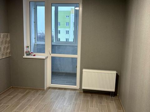 квартира по адресу Мира ул., 49