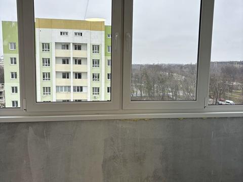 квартира по адресу Мира ул., 49