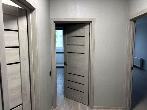 квартира по адресу Мира ул., 49