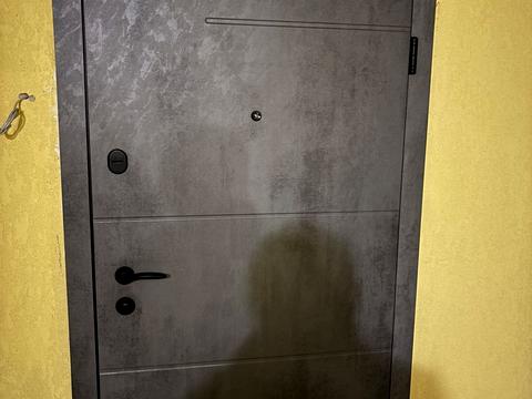 квартира по адресу Мира ул., 49