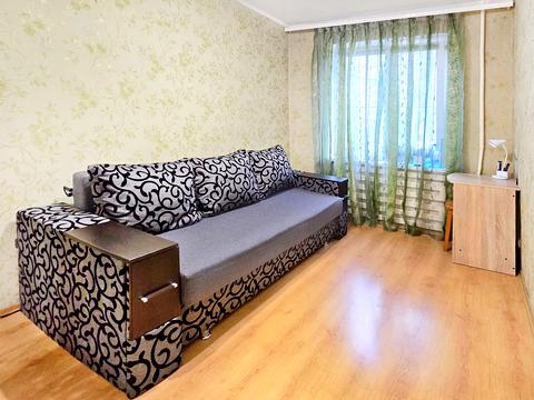 квартира за адресою Штурманський пров., 7