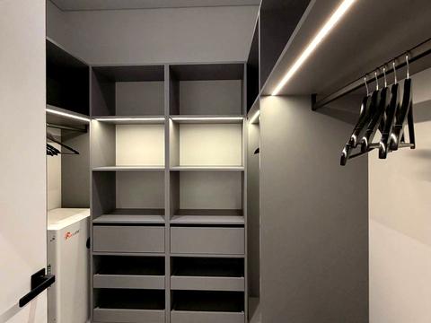 квартира за адресою Яружна вул., 15