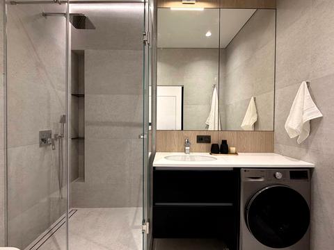 квартира за адресою Яружна вул., 15