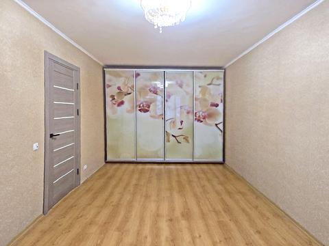 квартира за адресою Штурманський пров., 7