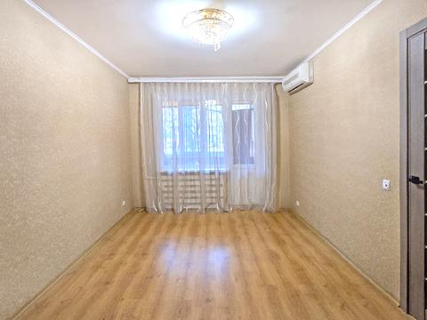 квартира за адресою Штурманський пров., 7