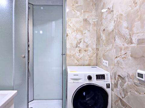 квартира за адресою Штурманський пров., 7