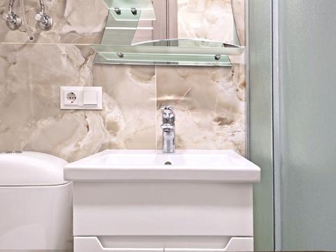 квартира за адресою Штурманський пров., 7