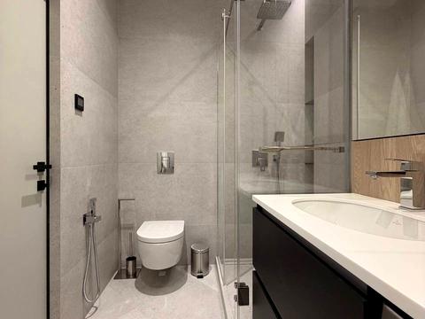 квартира за адресою Яружна вул., 15