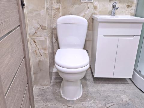 квартира за адресою Штурманський пров., 7