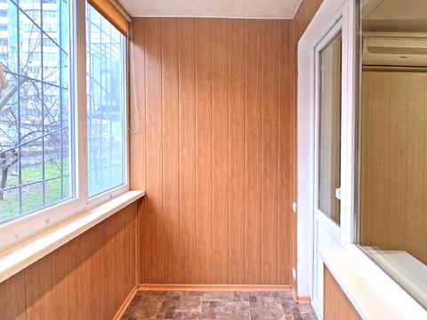 квартира за адресою Штурманський пров., 7