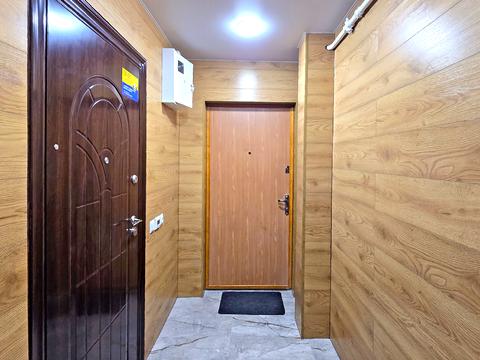 квартира за адресою Штурманський пров., 7