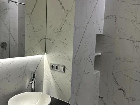 квартира по адресу Днепровская набережная ул., 16-Г