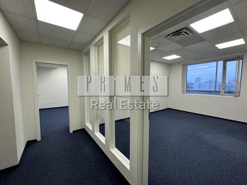 коммерческая по адресу Шелковичная ул., 42-44