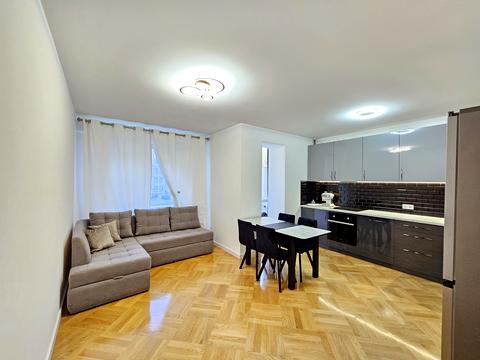 квартира по адресу Владимира Ивасюка ул., (Будинок)