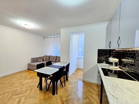 квартира по адресу Владимира Ивасюка ул., (Будинок)