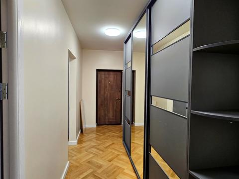 квартира по адресу Владимира Ивасюка ул., (Будинок)