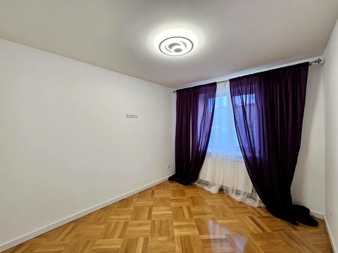 квартира по адресу Владимира Ивасюка ул., (Будинок)