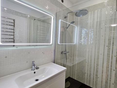 квартира по адресу Владимира Ивасюка ул., (Будинок)