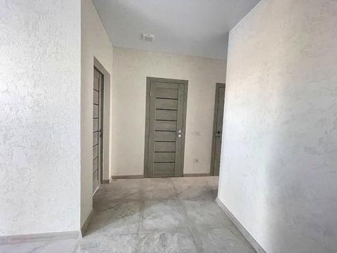 квартира за адресою Національної Гвардії вул., 3-В