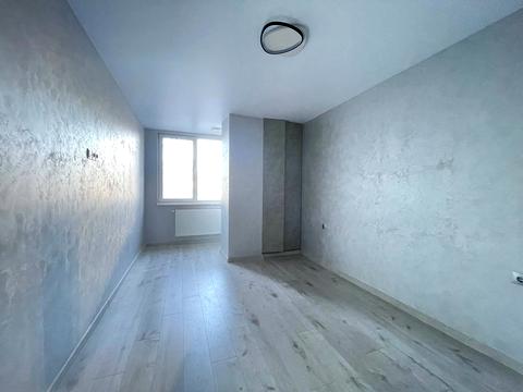 квартира за адресою Національної Гвардії вул., 3-В