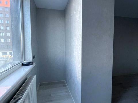 квартира за адресою Національної Гвардії вул., 3-В