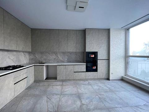 квартира за адресою Національної Гвардії вул., 3-В