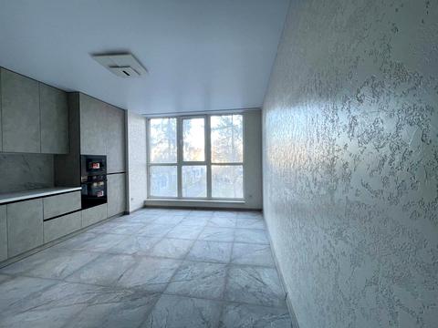 квартира за адресою Національної Гвардії вул., 3-В