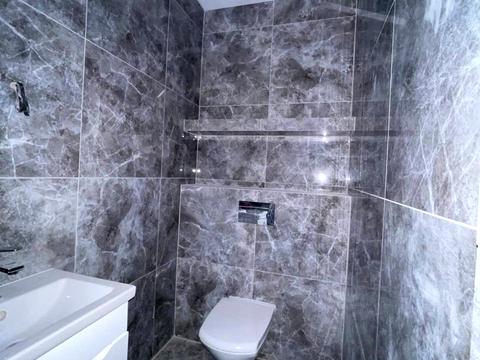 квартира за адресою Національної Гвардії вул., 3-В