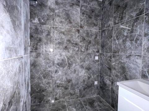 квартира за адресою Національної Гвардії вул., 3-В