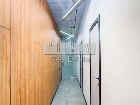 коммерческая по адресу Саксаганского ул., 37-К